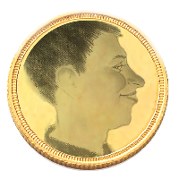 Ti Consiglia - corsi online