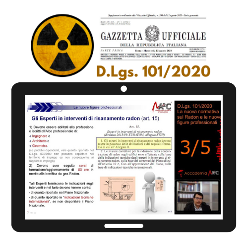 D.LGS101-2020